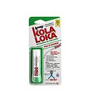 KOLA LOKA TRADICIONAL PEGAMENTO 2 GR