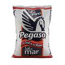 PEGASO GRANO SAL 1 KG