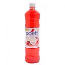 POETT MANZANA LIMPIADOR 900 ML