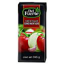 FUERTE PURE TOMATE 345 GR