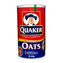 QUAKER OATS AVENA 475 GR