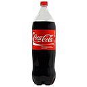 COCA NR PET REFRESCO 2 LT 8 UDS