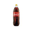 COCA RETORNABLE REFRESCO 2.5 LT 8 UDS