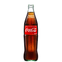 COCA RETORNABLE REFRESCO 500 ML 24 UDS