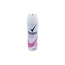 REXONA WOM AERO POWDER DRY DESODORANTE 150 ML