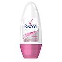 REXONA WOM ROLL POWDER DRY DESODORANTE 50 ML