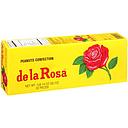 ROSA MAZAPAN 30 UDS