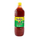 CHILERITO SALSA 1 LT