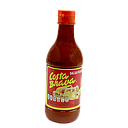 COSTA BRAVA ROJA SALSA 370 ML