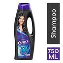 CAPRICE BIOTINA SHAMPOO 750 ML