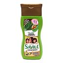 SAVILE COCO SHAMPOO 180 ML