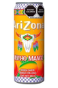 [205004] ARIZONA MANGO BEBIDA 570 ML