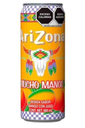 [205004] ARIZONA MANGO BEBIDA 680 ML