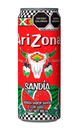 [205007] ARIZONA SANDIA BEBIDA 570 ML