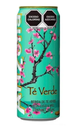 [205009] ARIZONA TE VERDE BEBIDA 570 ML