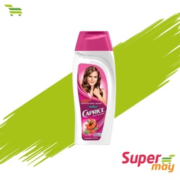 [704006] CAPRICE CONTROL CAIDA SHAMPOO 200 ML