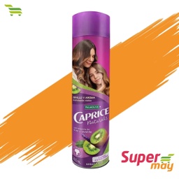 [607004] CAPRICE KIWI-LAVAN SPRAY 316 ML