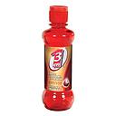 [413001] 3 EN 1 ACEITE 240 Ml