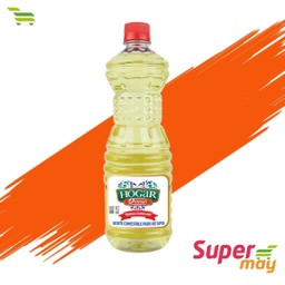 [000054] HOGAR ACEITE 800 ML
