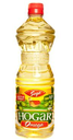 [101022] HOGAR ACEITE 800 ML