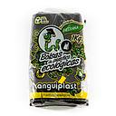 [302004] ANGUIPLAST CAMISETA MEDIANA BOLSA 1 KG