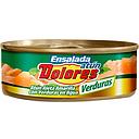 [105005] DOLORES ENSALADA ATUN 140 GR