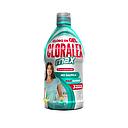 [402010] CLORALEX MAX BLANQUEADOR 600 ML