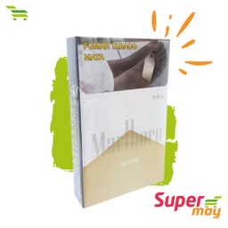 [602014] MARLBORO BLANCO CIGARRO 14 UDS