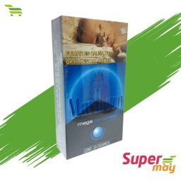 [602022] MARLBORO ICE EXPRESS CIGARRO 20 UDS