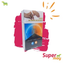 [602030] MARLBORO VELVET CIGARRO 20 UDS