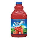 [205038] CLAMATO JUGO 946 ML