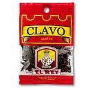 [114039] REY CLAVO 20 UDS