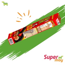 [114003] CONSOMATE EXH 24 UDS