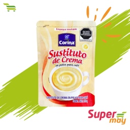 [121104] CORINA BOLSA SUSTITUTO 210 GR