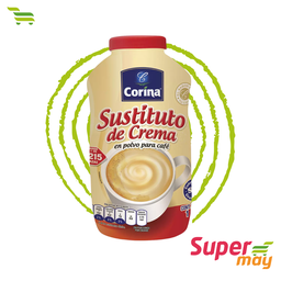 [121105] CORINA BOTE SUSTITUTO 1KG