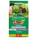 [1000543] DOG CHOW CACHORRO CROQUETA 20 KG 1 UD