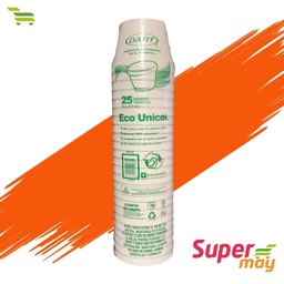 [303016] DART ENVASE TERMICO 16 OZ