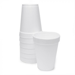 [303011] DART 14 VASO TERMICO 20 UDS