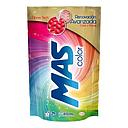 [406013] MAS COLOR DETERGENTE LIQUIDO 415 ML
