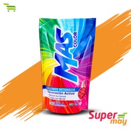 [406013] MAS COLOR DETERGENTE LIQUIDO 415 ML