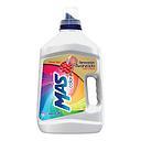 [406015] MAS COLOR DETERGENTE LIQUIDO 6.64 LT