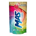 [406016] MAS COLOR DETERGENTE LIQUIDO 830 ML