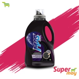 [000350] MAS OSCURA DETERGENTE LIQUIDO 4.65 LT