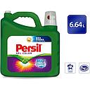 [406022] PERSIL COLOR DETERGENTE LIQUIDO 6.64 L