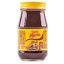 [103001] DOÑA MARIA MOLE 125 GR