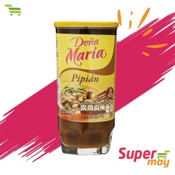 [103004] DOÑA MARIA PIPIAN 235 GR