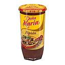 [103004] DOÑA MARIA PIPIAN 235 GR