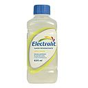 [1000646] ELECTROLIT LIMA-LIMON SUERO 625 ML