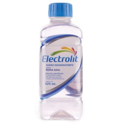 [208005] ELECTROLIT MORA SUERO 625 ML