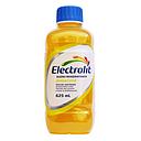 [208025] ELECTROLIT PIÑA SUERO 625 ML